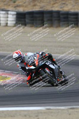 media/Aug-29-2025-TrackDaz (Fri) [[e7163b0dc3]]/A Group/10am (Turn 3)/